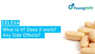 celexa-side-effects-does-it-work